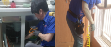 이미지명