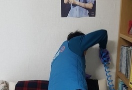 해충퇴치 서비스사례 08