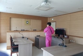 바이러스 케어 서비스 02