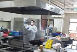 바이러스 케어 서비스 13