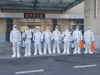 이미지샘플