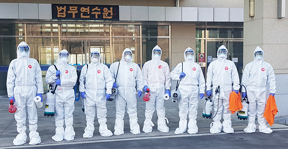 이미지명