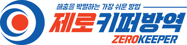 이미지명