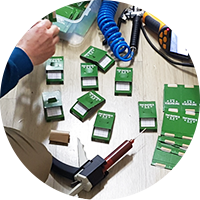 01. 해충정보파악